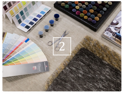 Select Colors